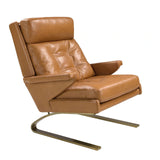 7775 product 01