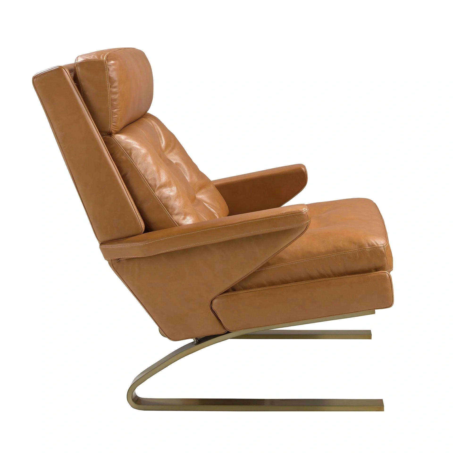 7775 product 02