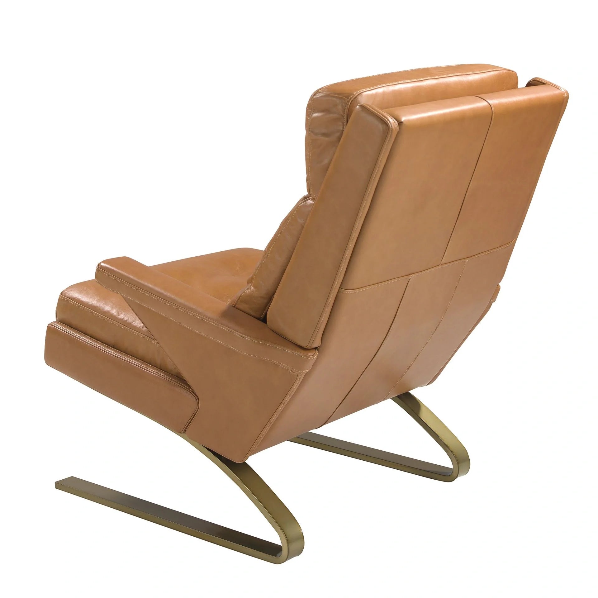 7775 product 03