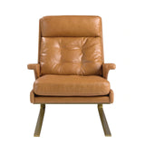 7775 product 04