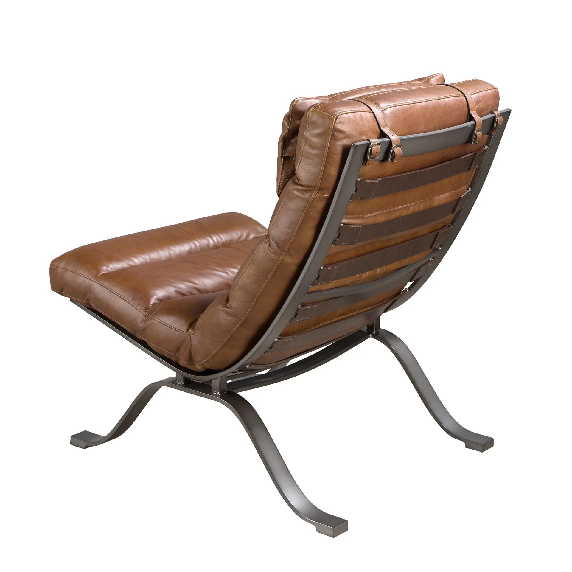7779 product 01
