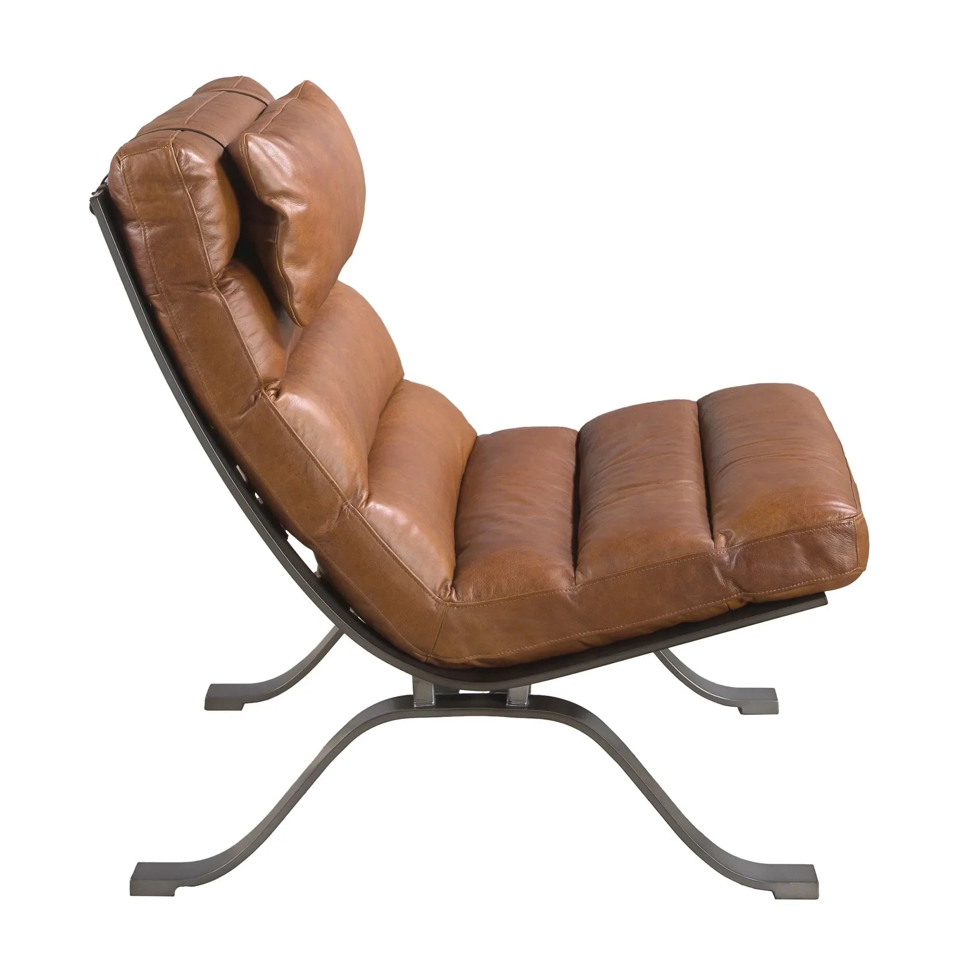 7779 product 02