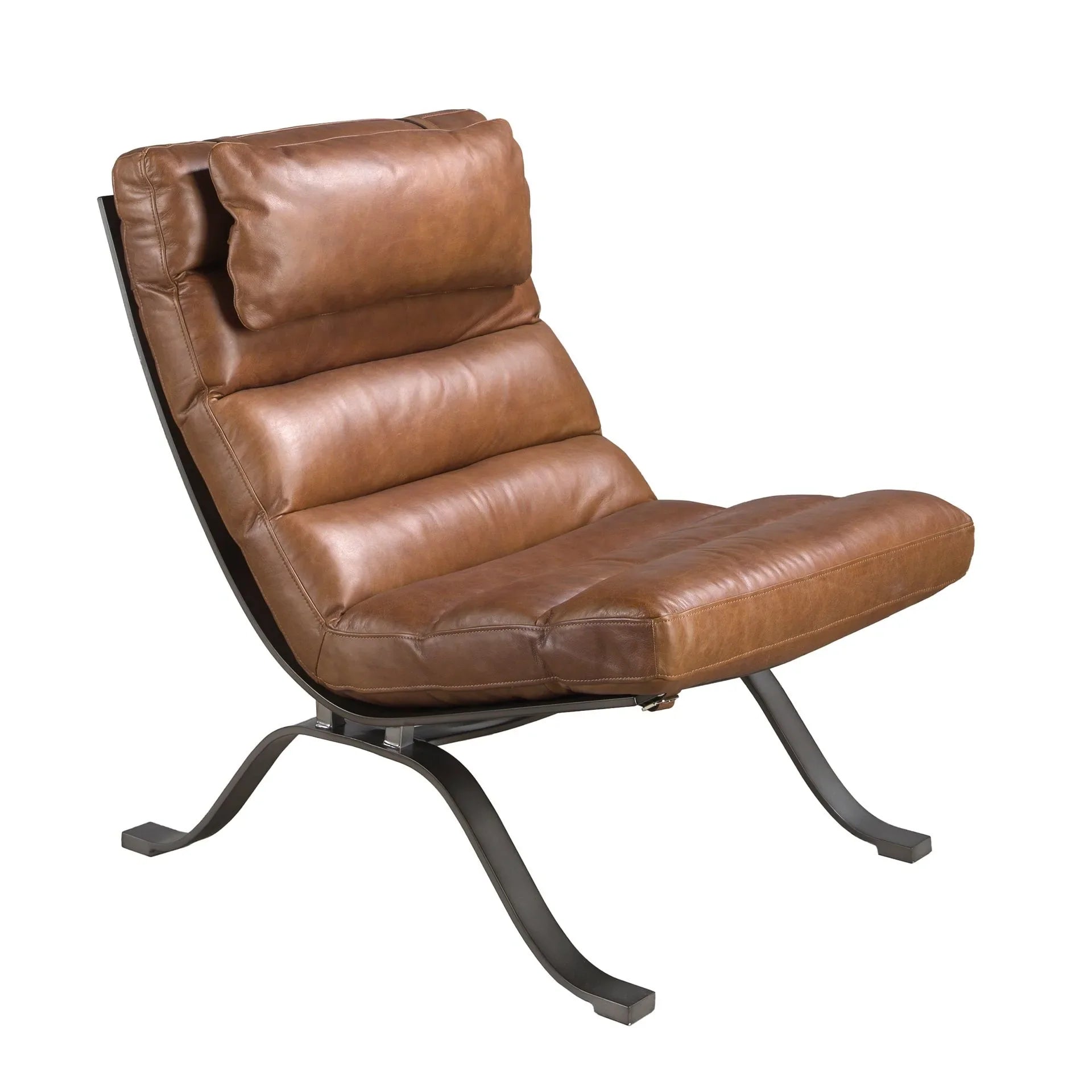 7779 product 03