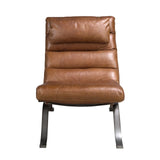 7779 product 04
