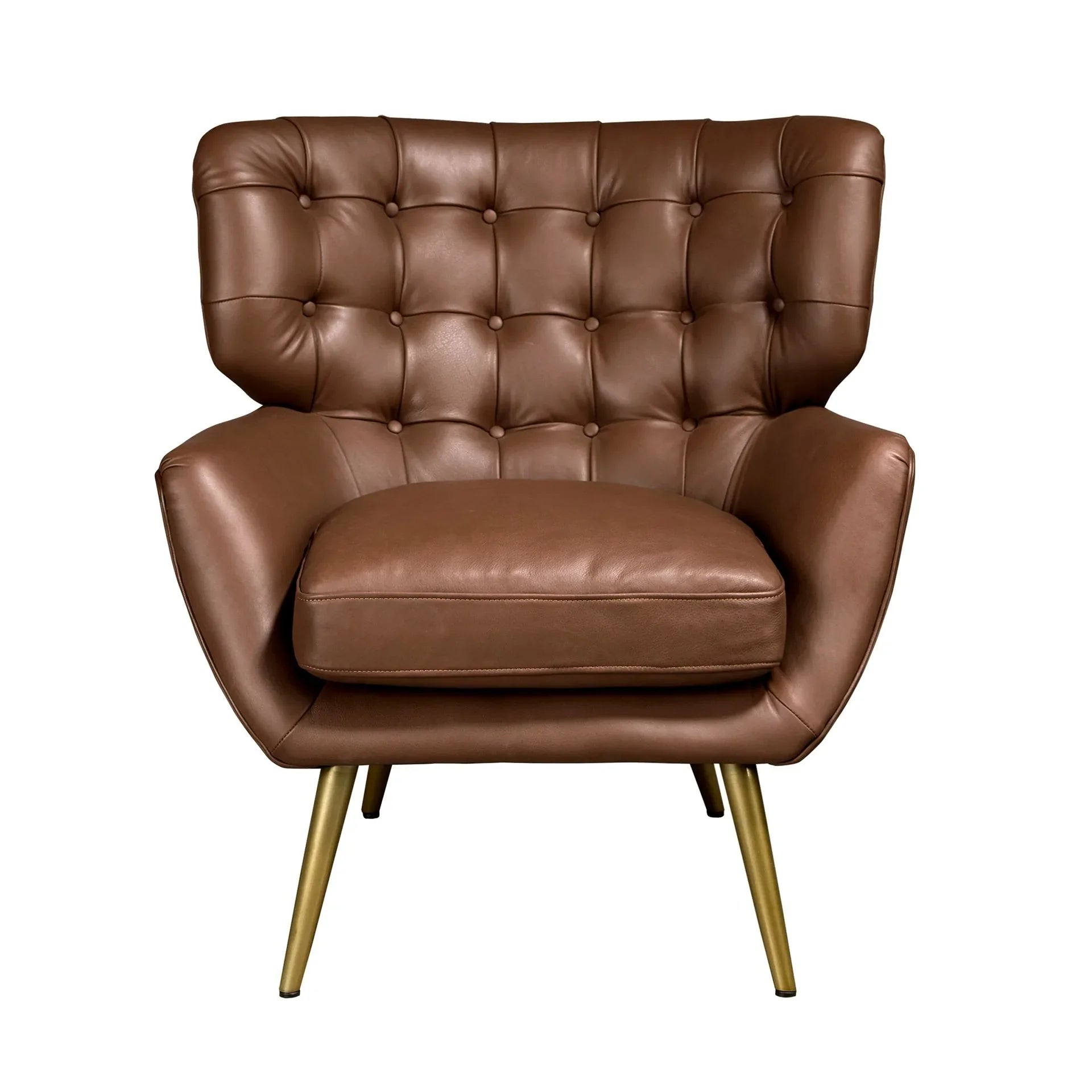 7783 product 01