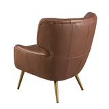 7783 product 02