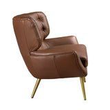 7783 product 03