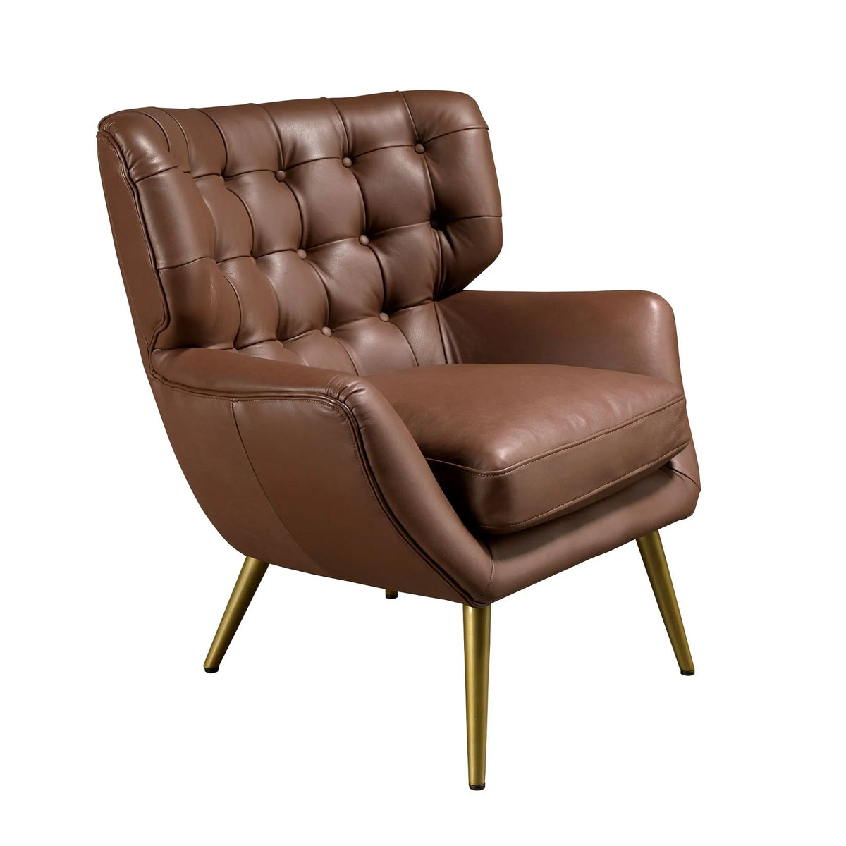 7783 product 04