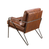 7784 product 01