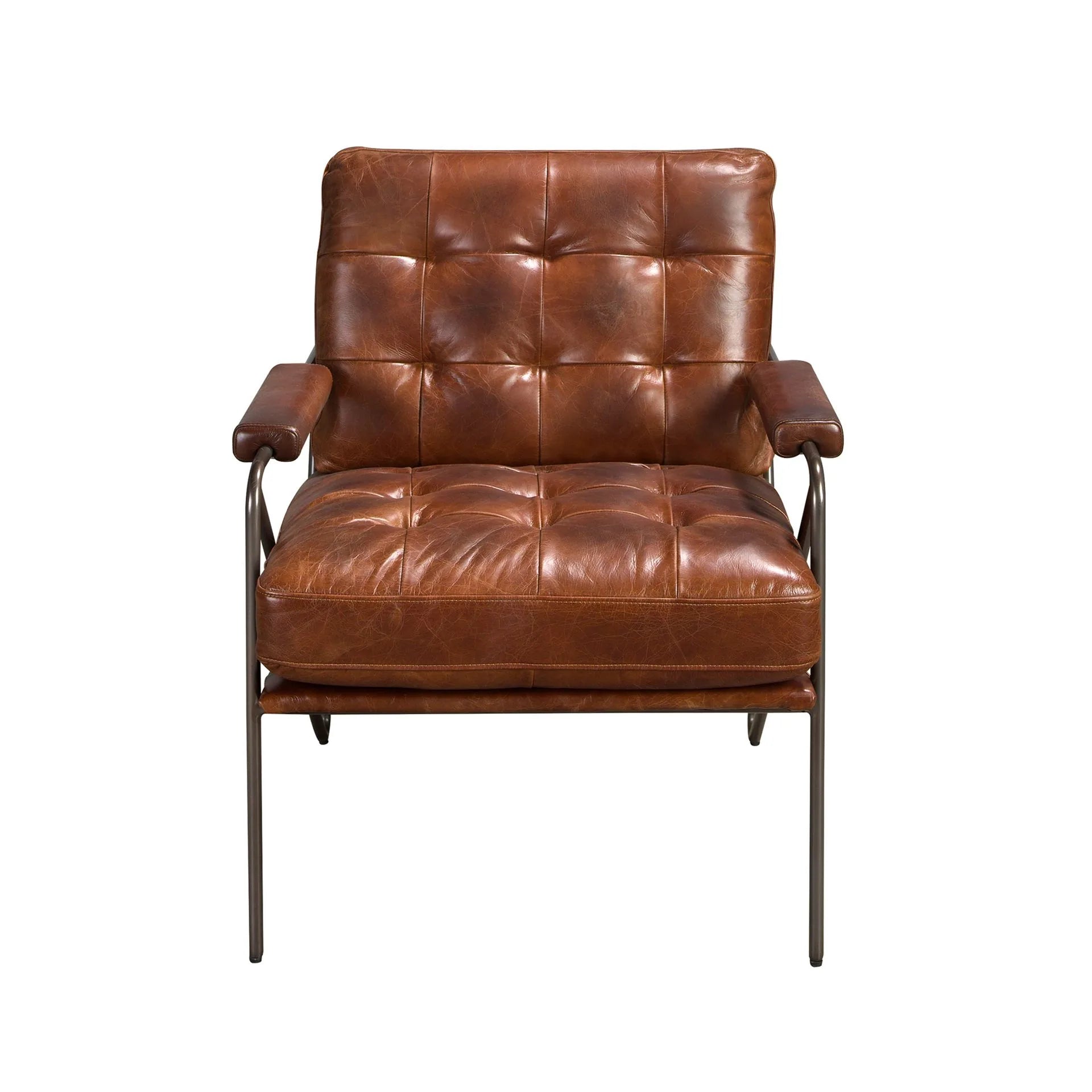 7784 product 04