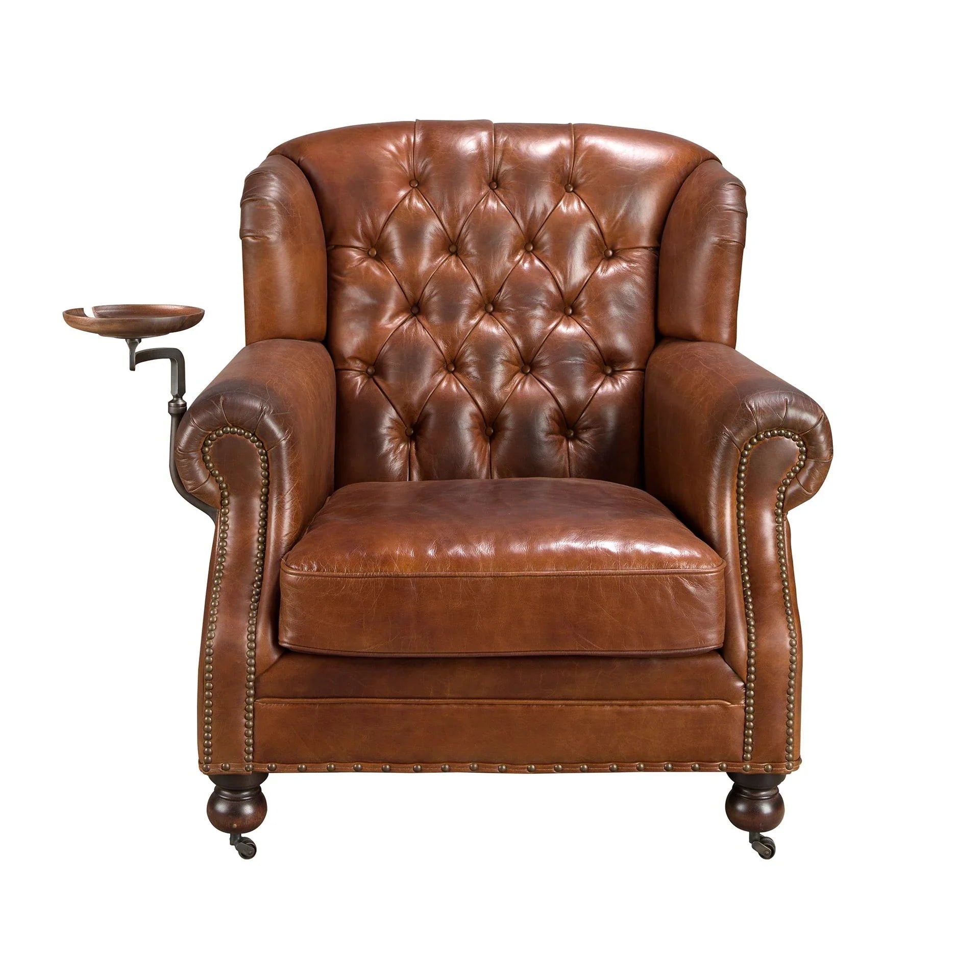 7785 product 01
