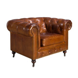 7785 product 02