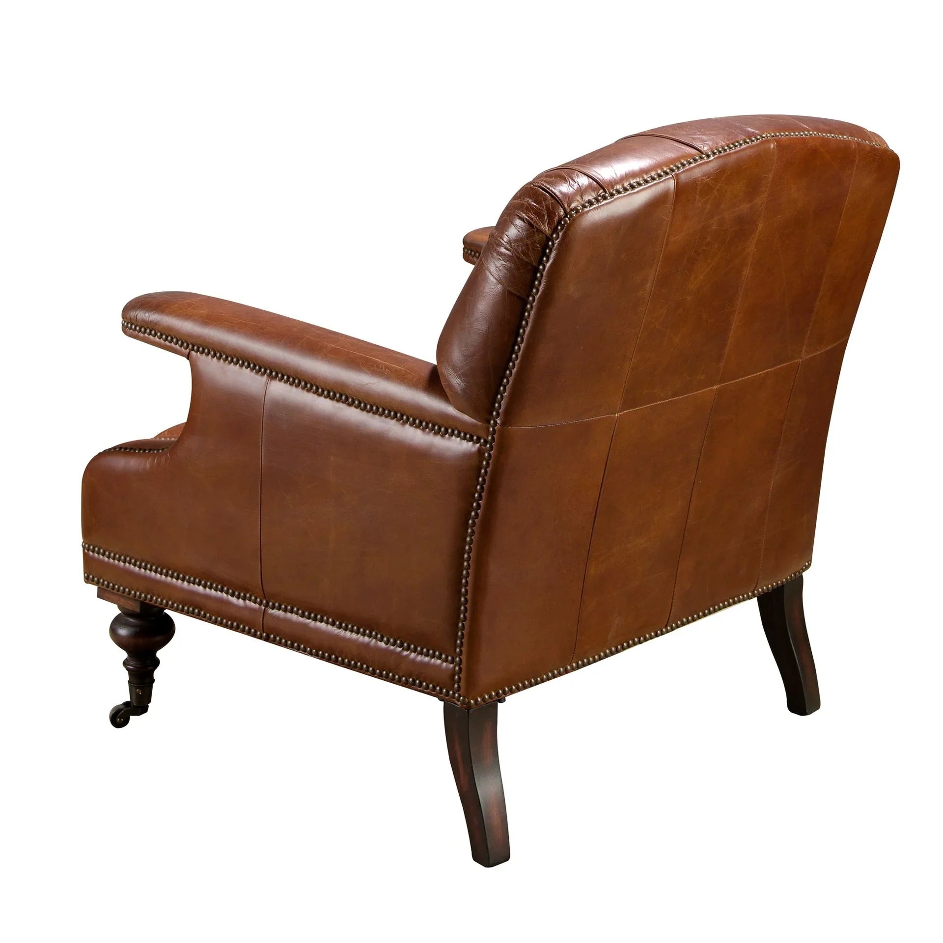 7785 product 03