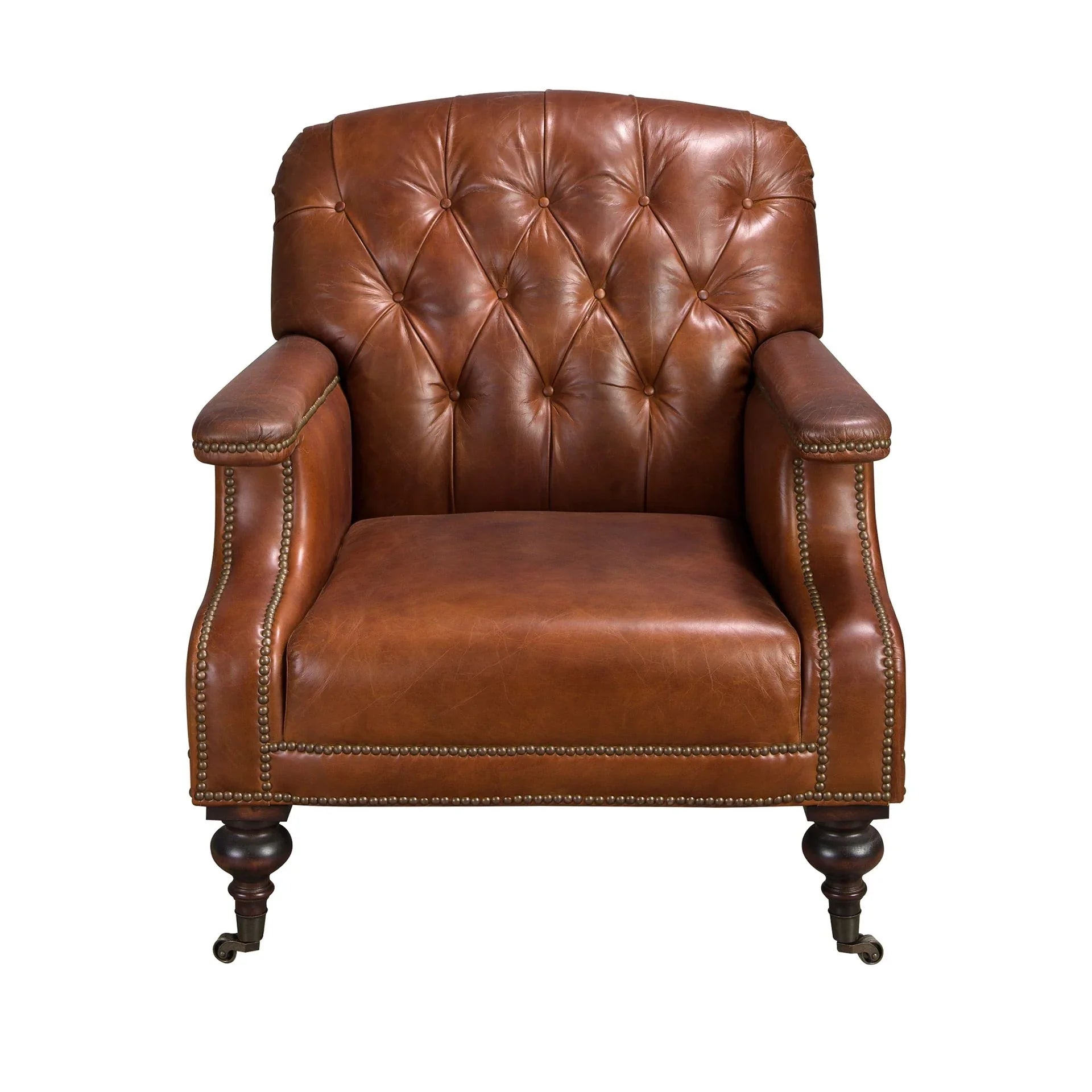 7785 product 04