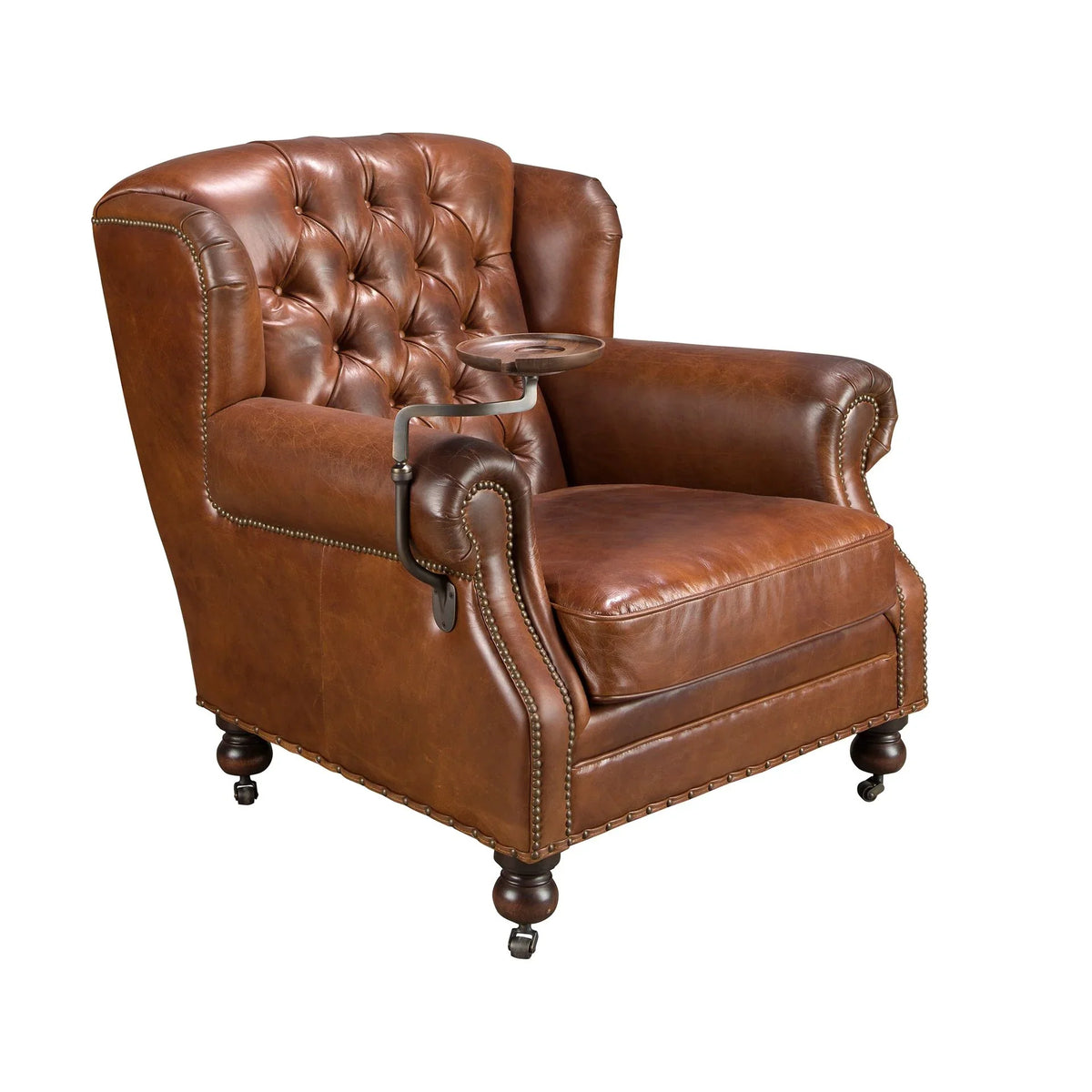 7785 product 06