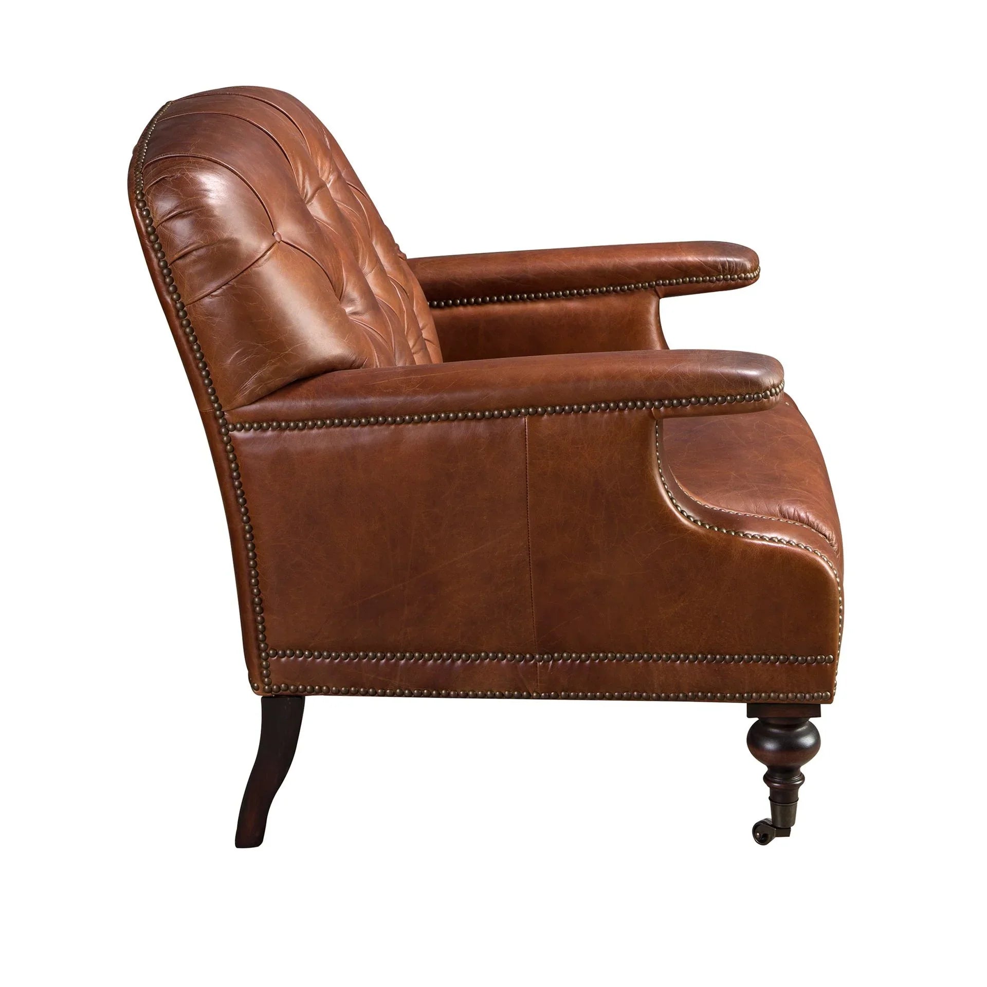 7785 product 07