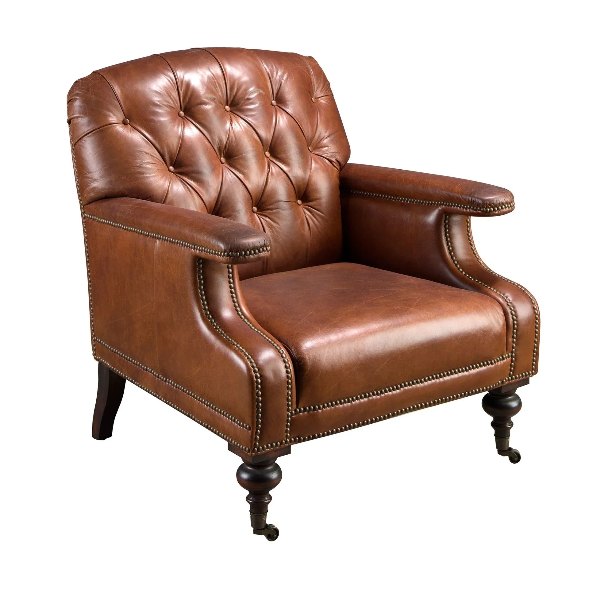 7785 product 08