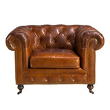 7785 product 09