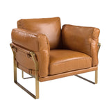 7787 product 03