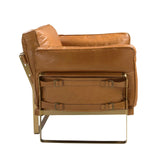 7787 product 06