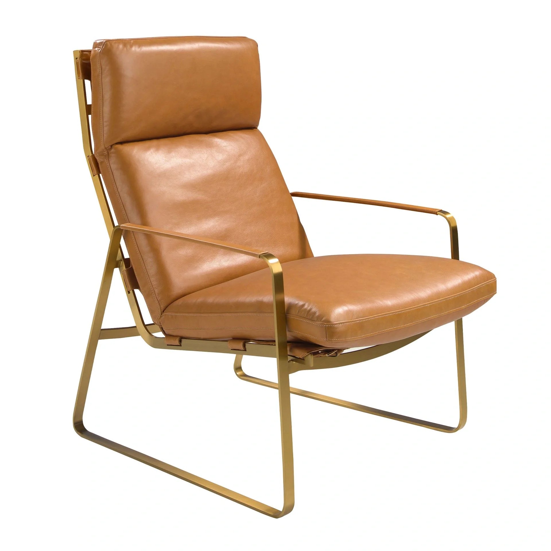 7788 product 01