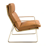 7788 product 02