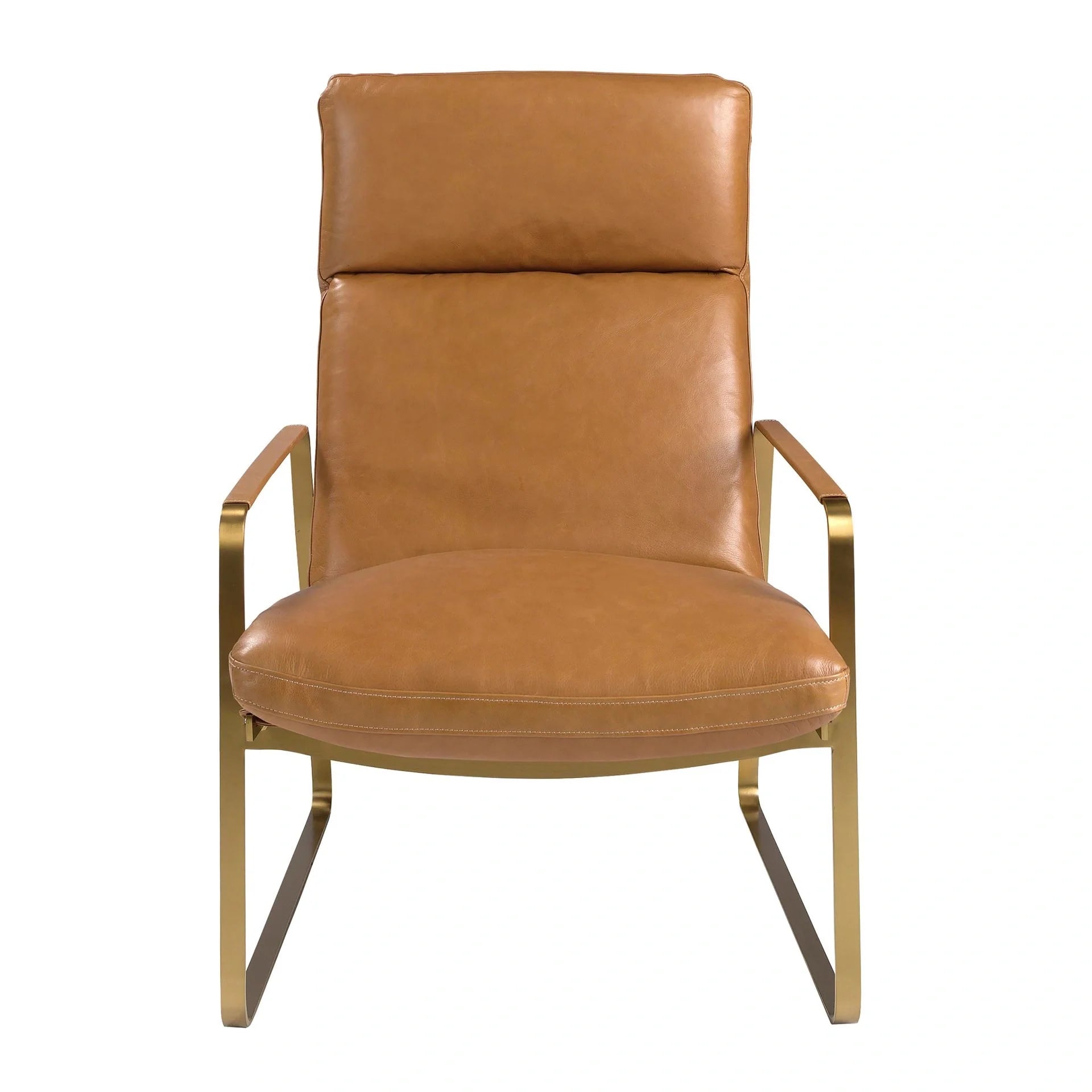 7788 product 04