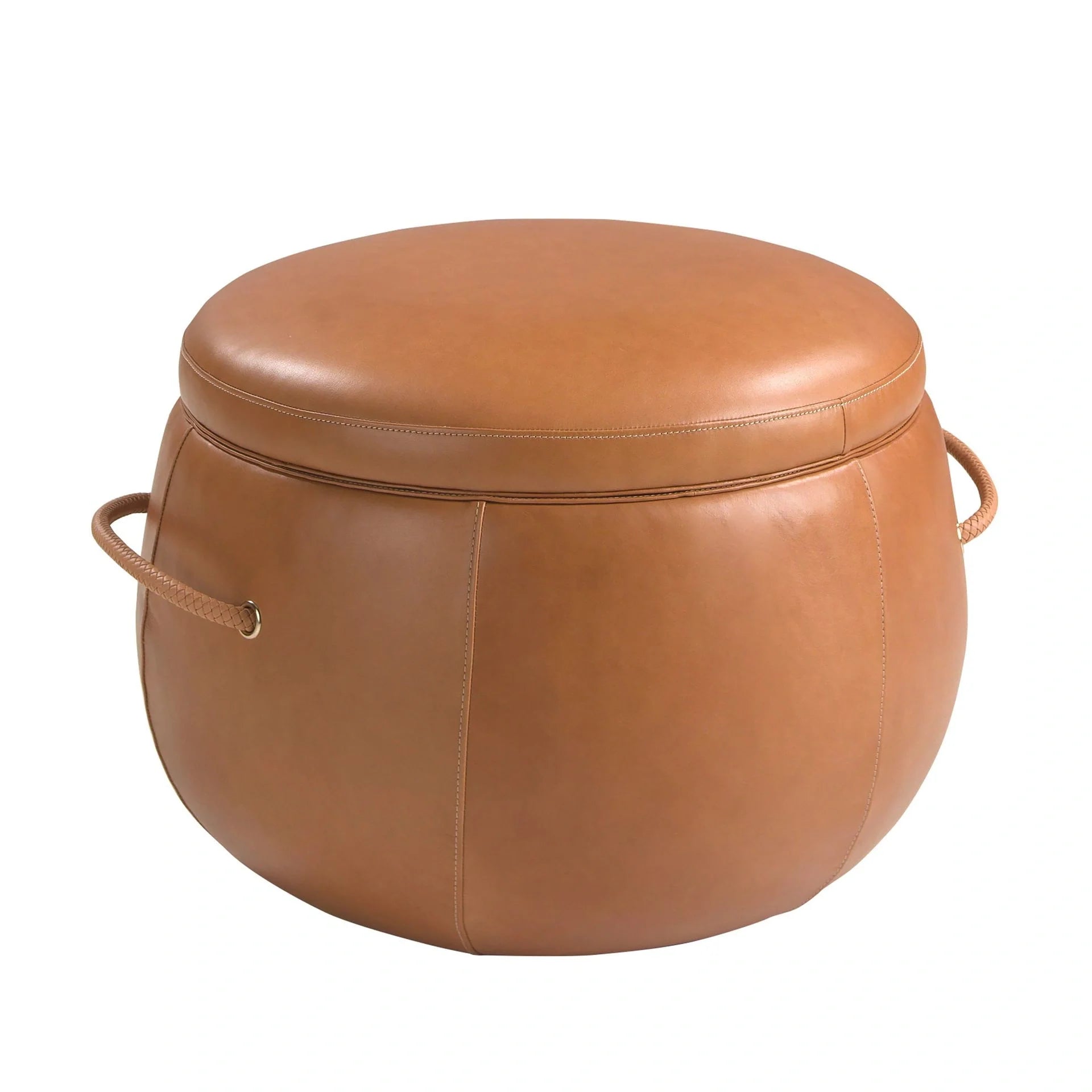 7789 product 01