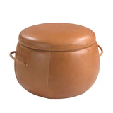 7789 product 01