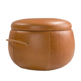 7789 product 02