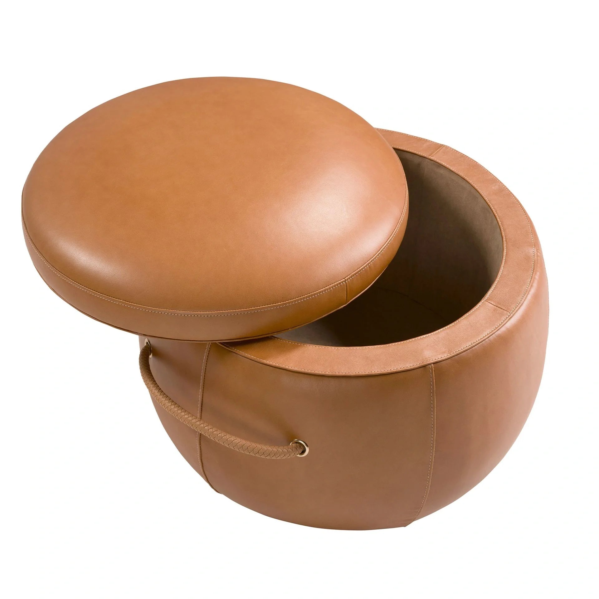 7789 product 03