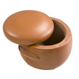 7789 product 03