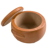 7789 product 04