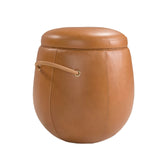 7790 product 04
