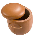 7790 product 07