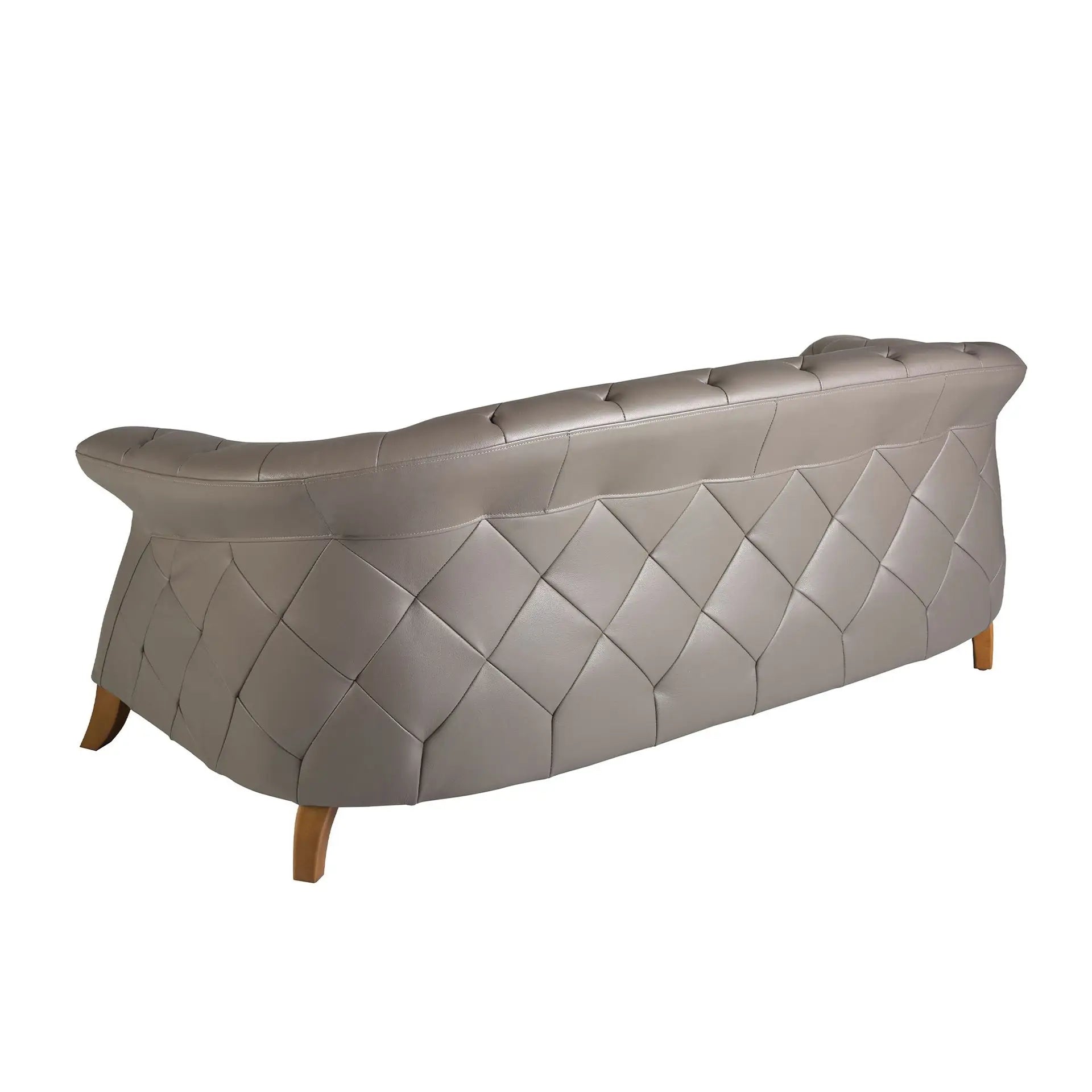 7796 product 02