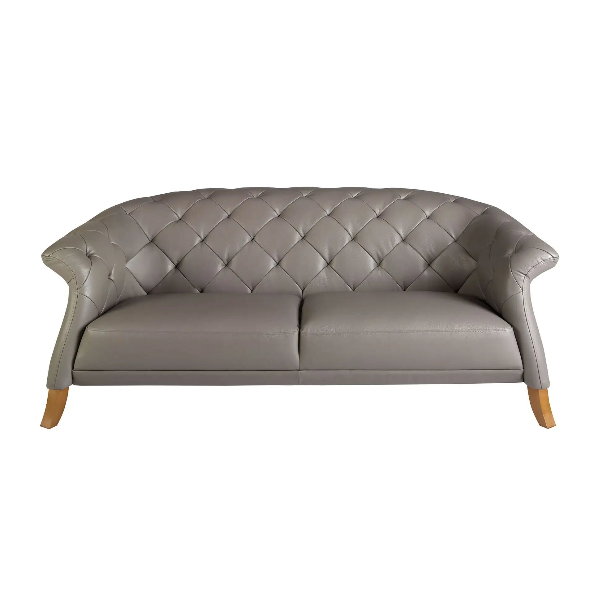 7796 product 03