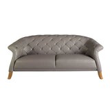 7796 product 03