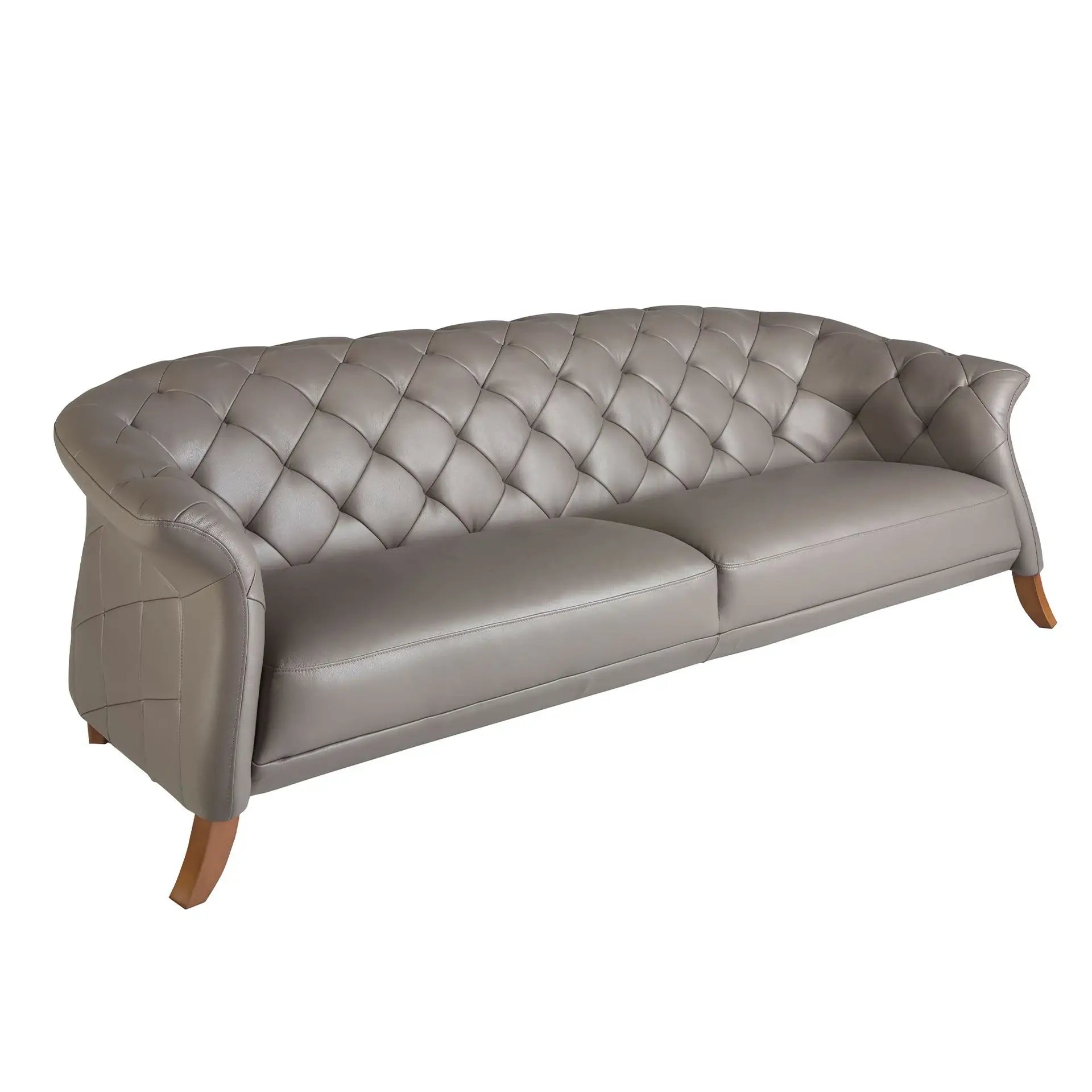 7797 product 01