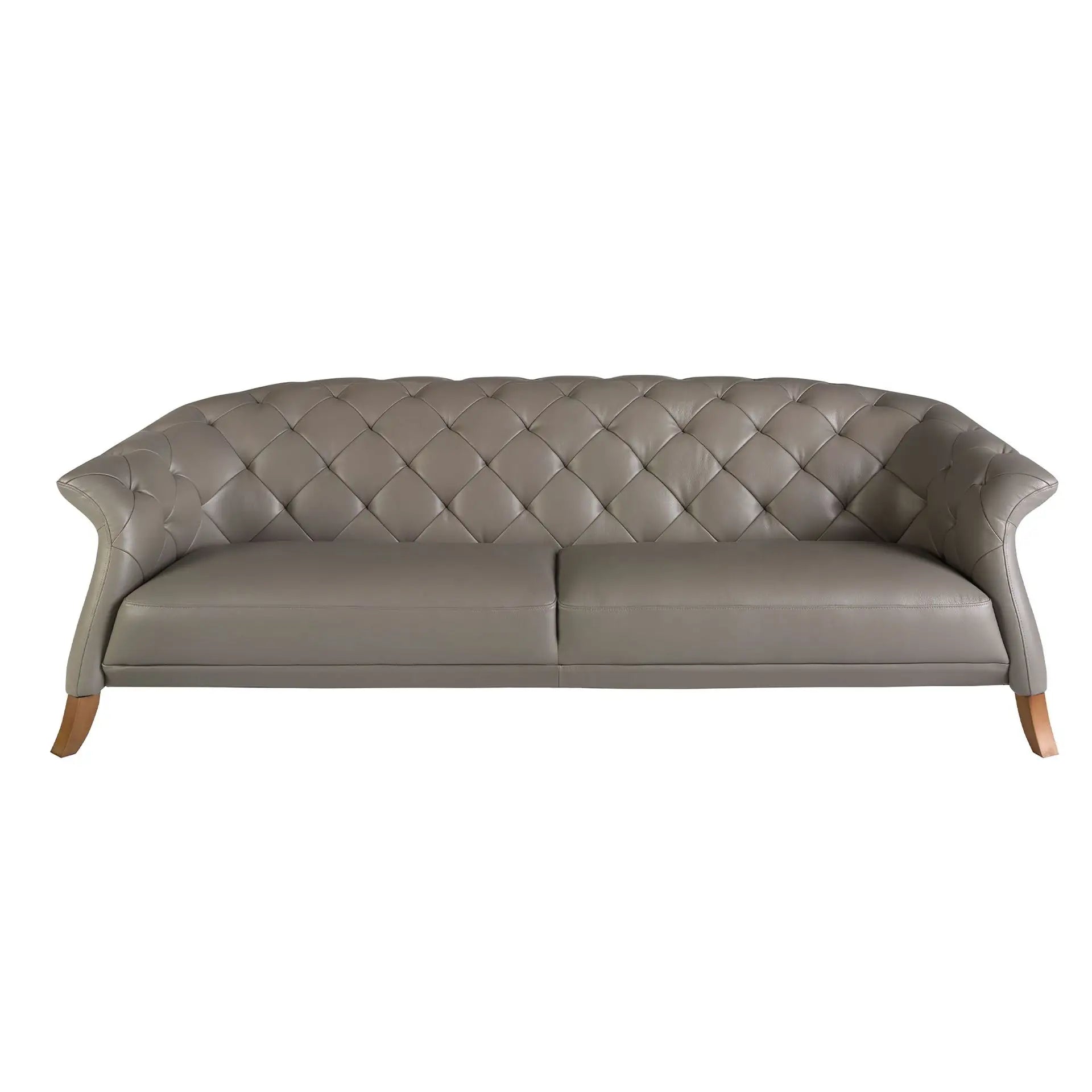 7797 product 02