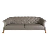 7797 product 02