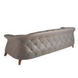 7797 product 03
