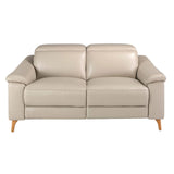 7798 product 01