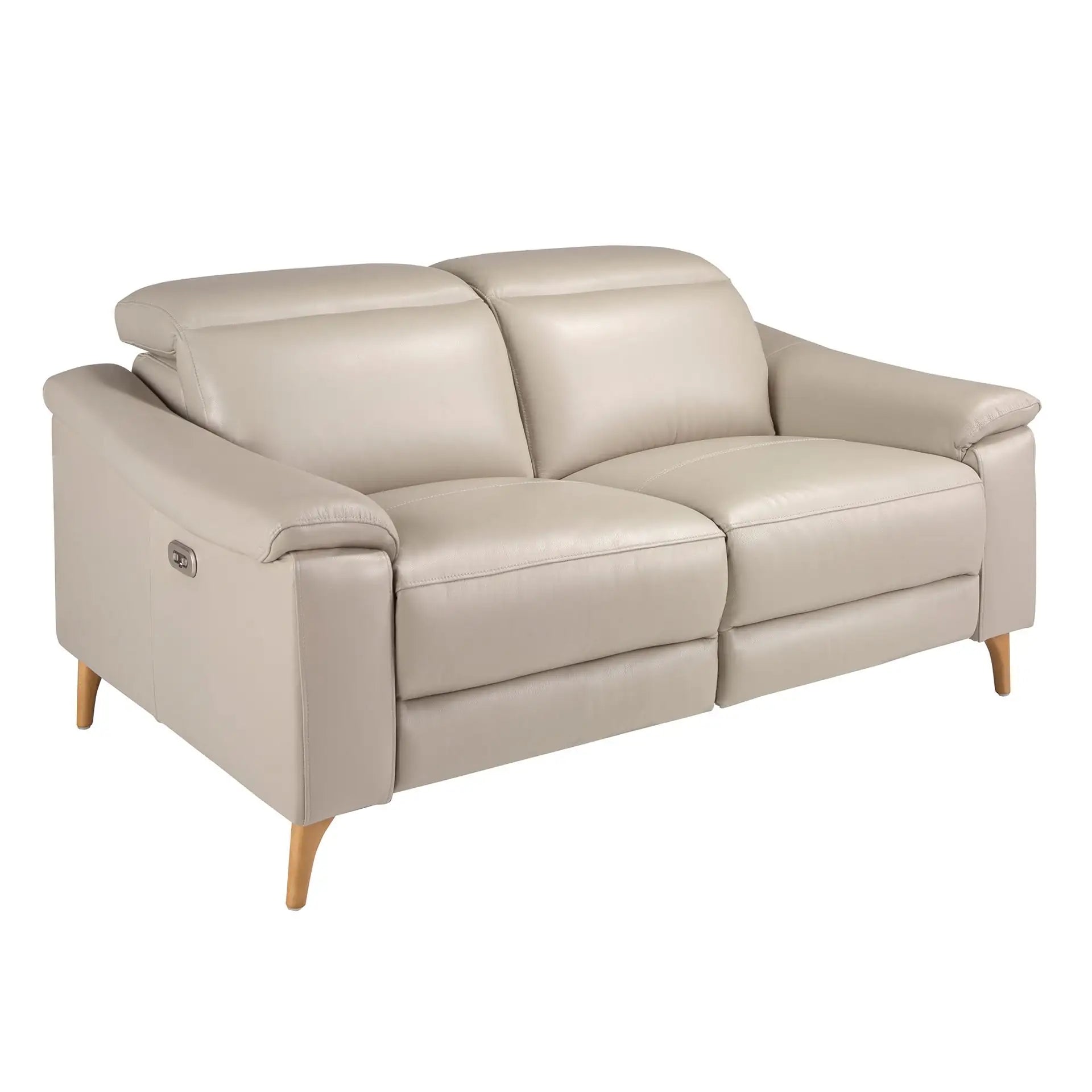 7798 product 02