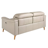 7798 product 03