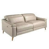 7799 product 01