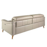 7799 product 02