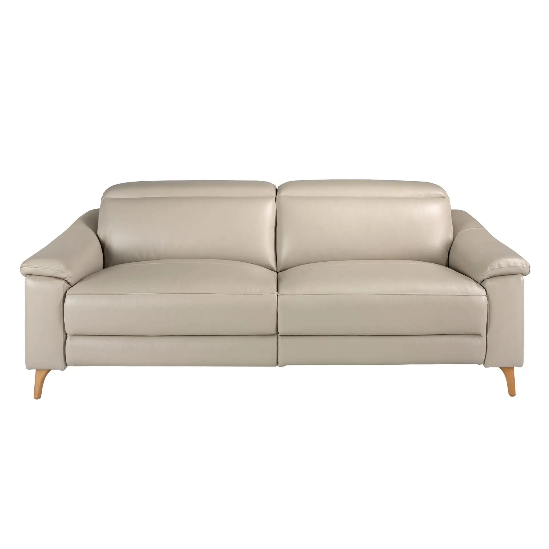 7799 product 03