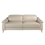7799 product 03