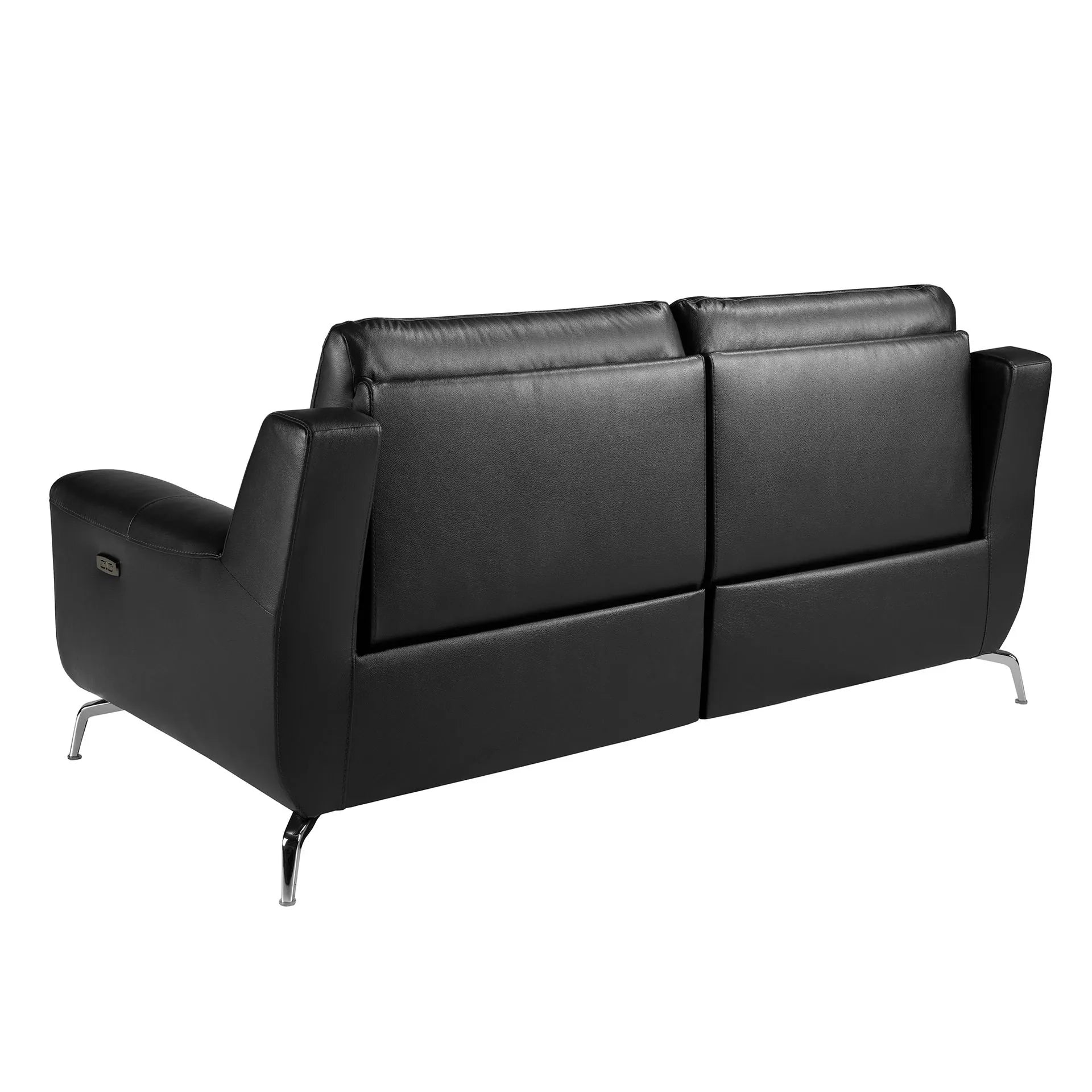 7802 product 01